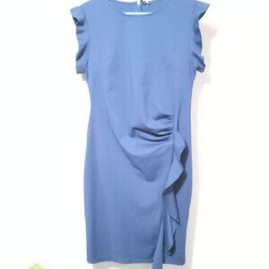 Women's Cocktail Dress